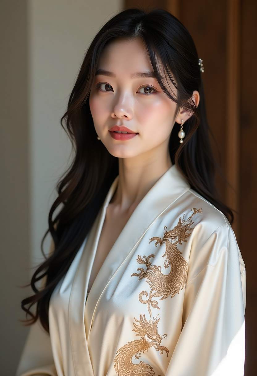 UP头像