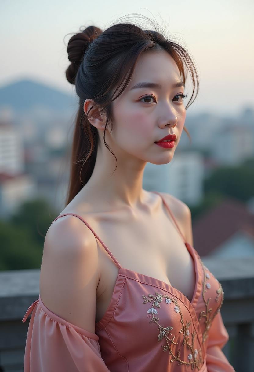 UP头像