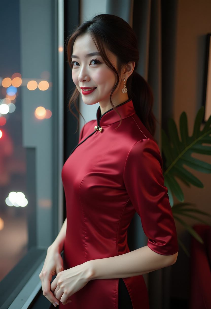 缩略图