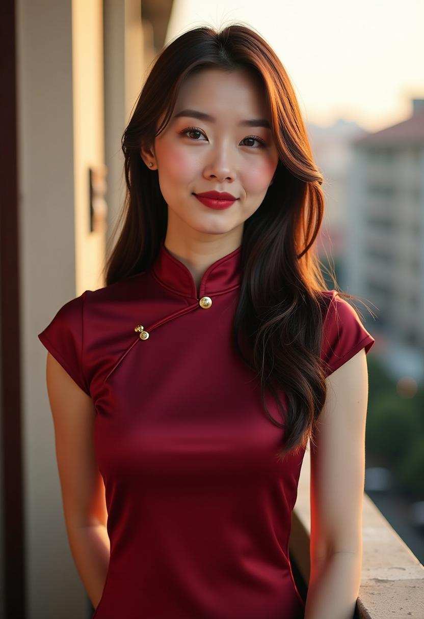 UP头像