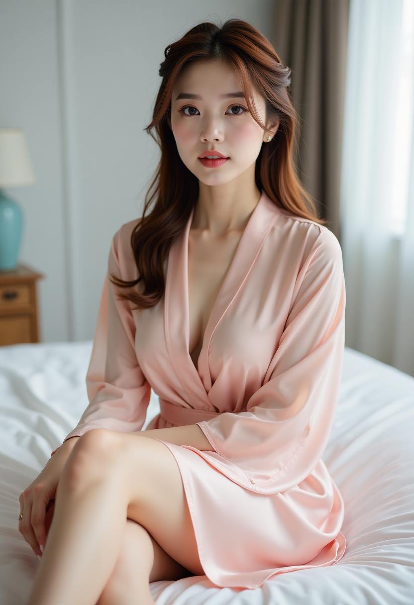 UP头像