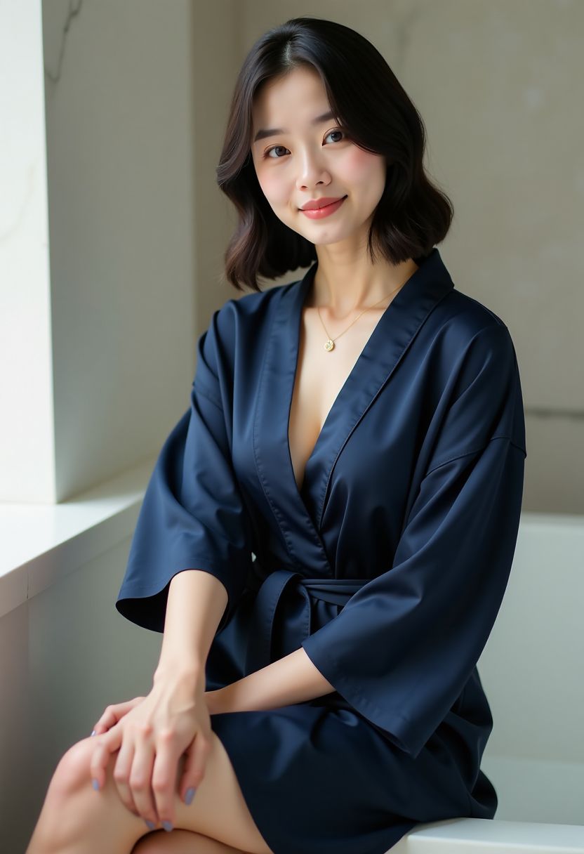 UP头像